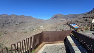 GC-Mirador de Veneguera 2025-03.jpg